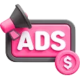 Paid Social Media Advertising